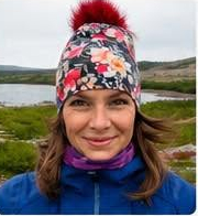 Anne Lemieux