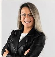 Marie-Michèle Poirier